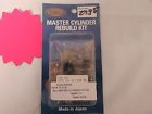 32-1118 Rebuild Master Part Kit Cylinder