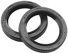 P40fork455039 Replacement Seals Quality Bikemaster Fork Oil .. Motorcycle High