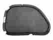 Rg5252 Hawg Wired Steel Mesh Speaker Grills