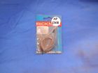 Np2308 Rickman Spring Montesa R015 030 06 Return