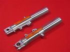 46498-00a Right Harley Part Left 11800 Front Restoration Fork 00-13 Slider Touring 11782 Set 46496-00 Models 46498-00a Right Harley Part Left 11800 Front Restoration Fork 00-13 Slider Touring 11782 Set 46496-00 Models