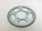 64511-20c21 Rim Rr Suzuki Sprocket Katana Gsx750f 45t Gsx600f Wheel Rear