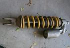 52120-43d50 Rm125 Suzuki Rear Shock For R 1992 1995