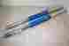 51100-14610-19f Rm250 84-85 1984 Front Forks Shocks Suspension