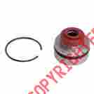 20052008 Rm250 Mfg 37-1125 All Balls Rear Shock Seal Kit Suzuki