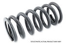 039-34-007 Rmz 250 Fox Suzuki Podium Lbs Shock Spring Only For