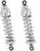62100-49h20-yks Rmz250 Rear Rm- Shock Rmz Suzuki Suspension 2010-2012 250 62100-49h20-yks Rmz250 Rear Rm- Shock Rmz Suzuki Suspension 2010-2012 250