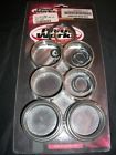 Pwffk-k06-021 Rmz250 Seal Kit Pivot Fork Kx125 Works Kawasaki Bushing Suzuki 250