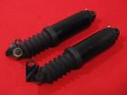 54532-85 Road Harley Lowering 11898 Blocks Shocks - " 13 Used King 82