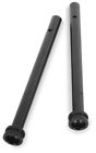 022-6-53 Rods Klx Dampening Kawasaki 2002-2010 Two Brothers Suzuki Drz Racing 110