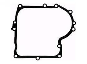 271926 Rotary Corp 7246 Brand Replacement Fits Briggs And Stratton 692226 Base Gasket