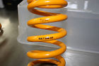 Rr7358-95 Ohlins Shock Spring
