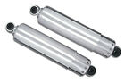 Rsd-001 Aee 12 Shock Set