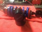 01rrrn Rssbr Bmw Brocks Performance Dragshock Ez Brock