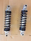 Hfx115b Rssp Race Tech Harley