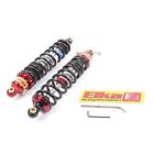 Elka-40066 Rt- - Shock 2010 Elka 2 Pair 2012 Spyder Stage 36mm Suspension Rt Front Prices