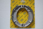 Ya-4153 Rz350 Shock Olihn 2600 Sweet Yamaha Rear Miles