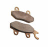 S-24039 Brake Pads For Yamaha Front Motocross Mx By 841612143088