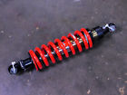 S0039xze01 Suzuki Bitubo Xze Rear Mono Shock Absorber For 8033914082451