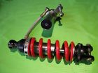 S0046wzm01 Bitubo Wzm Rear Mono Shock Suzuki