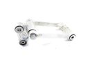 33537717342 S1000rr Linkage Rear 2011 Pivot Bmw Shock Assembly
