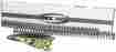 S2938095 Race Tech Hi-performance Fork Spring 95kg Frsp