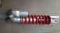 S336-50 Dirtbike Sa-1 Shock Showa Suspension Rear