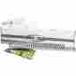 S3534100 Race Tech Fork Springs Motorcycle Suspension