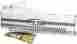 S3625085 Race Tech Frsp Spring Fork 85 Kg Mm
