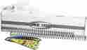 S3625095 Race Tech Frsp Spring Fork 95 Kg Mm