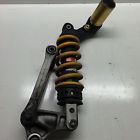 S3627 600rr Race Springs 0.85kg 085 Honda Tech Fork Cbr 2009 Frsp S3627 600rr Race Springs 0.85kg 085 Honda Tech Fork Cbr 2009 Frsp