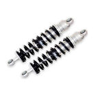 S36e Ohlins Harley Fxd Dyna