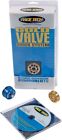 S4003 Race Tech Gold Valve Shock Kit Smgv