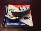 S615 Ebc S 615 Suzuki