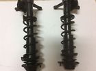 S80-s8148510-87540-0000 Dahatsu Daihatsu Hi-jet Mcpherson