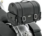3503-0055 Saddlemen Tail Bag Express Drifter -