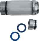 Sale Kyb 450 Yz125 Honda 250 110210000201 2006-2009 - Seal Cartridge