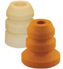 Sb14 Factory Connection Heavy-duty Rubber