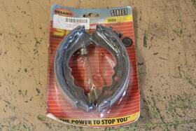 Sbs 17230062 Brakes 2053