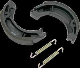 Sbs 2013-pu 2013 Brake Shoes