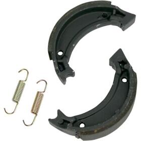 2028-pu Sbs 2028 Brake Shoes