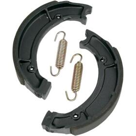 2035-pu Sbs 2035 Brake Shoes 2035-pu Sbs 2035 Brake Shoes