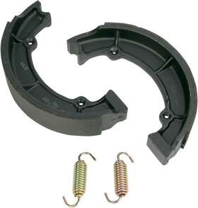 2060 Sbs Brake Shoes
