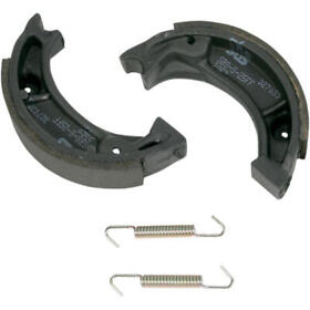 Sbs Ceramic Organic Brake Shoes Ktm 50 Sx Pro Junior Lc Senior