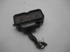 K3038-24 Sc Gauge Nighthawk Jmb 650 1983 Used Honda Cb Assembly