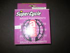 Sc502 Supercycle Brake Shoes Ebc Yz New In Box