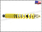 804b0215-8j5a Scooter 50cc Dash Sku Vip 804 Shock Rear