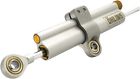 Sd020 Sd 020 Ohlins Dampner Strg R6