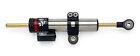 Sd.b306 Matris Dampers Sdr Steering Damper Bmw