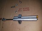 Sd038 Ohlins Bmw Steering Damper